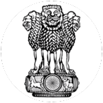 Ministry of Ayush Logo
